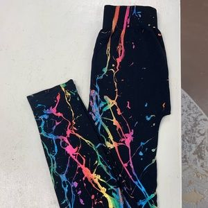 NikiBiki Leggings